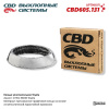 cbd605.131