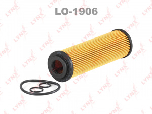 LO-1906_1