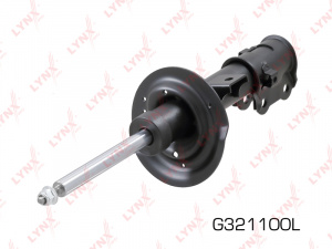 G321100L_1