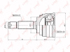 CO-5501