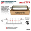 cbd512.106