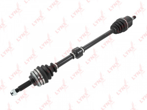 CD-1802A_1
