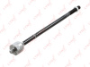C2562LR