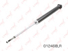 G12468LR
