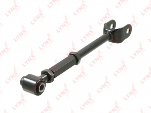 B5069LR_1