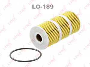 LO-189_1