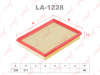 LA-1228