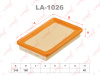 LA-1026