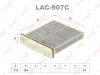 LAC-907C