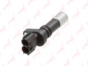 DM-3085_1