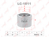 LC-1811