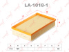 LA-1018-1