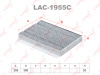 LAC-1955C