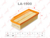LA-1900