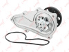 CW-0130