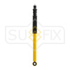 SA-1139