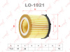 LO-1921