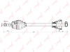 CD-6305