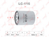 LC-116