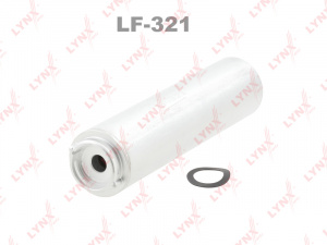 LF-321_1