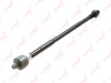 C2552LR