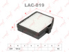LAC-819