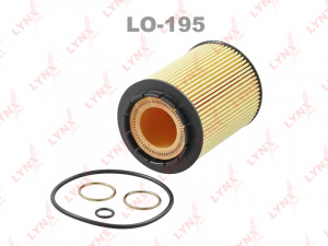 LO-195_2