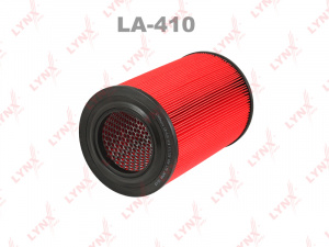 LA-410_1
