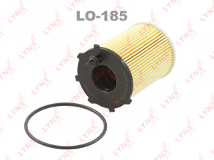 LO-185_1