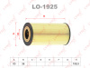 LO-1925