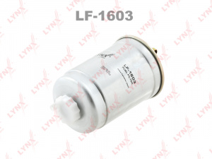 LF-1603_2