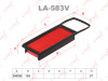 LA-583V