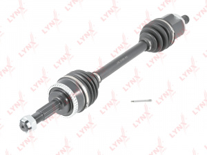 CD-1093A_1