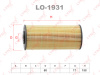 LO-1931
