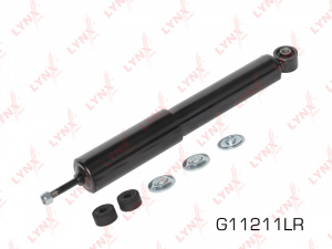 G11211LR_2