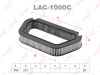 LAC-1000C