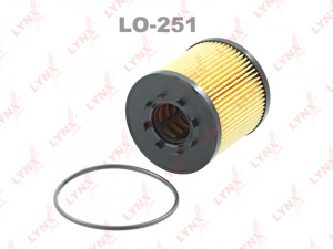 LO-251_1