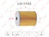 LO-1142