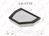 LA-1170