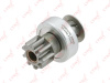 ES-5040