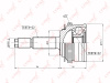 CO-1802A