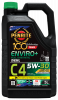 EPLUSC4005