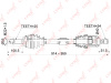 CD-1092