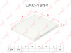 LAC-1814