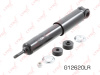 G12620LR