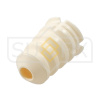 FD-5085