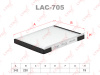 LAC-705