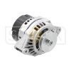 UG-1002