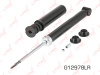 G12978LR