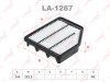 LA-1287